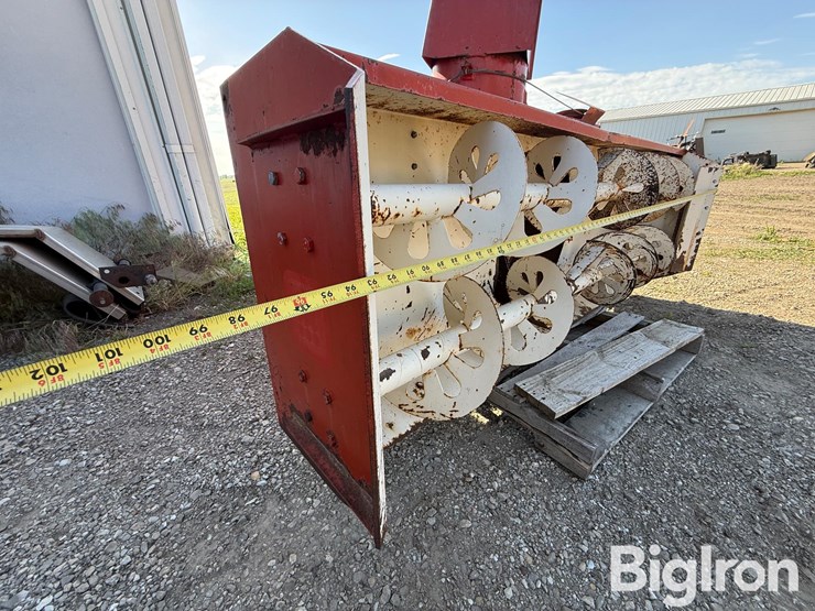 mckee-bros,-limited-750-3-pt-2-stage-snow-blower-image-13