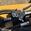 johnson-6'-pull-type-drainage-tile-plow-w/john-deere-igrade-image-14