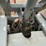 #1306-•-2006-skyjack-sj4632-scissor-lift-image-36