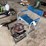 folding-chair-&-stool-image-3