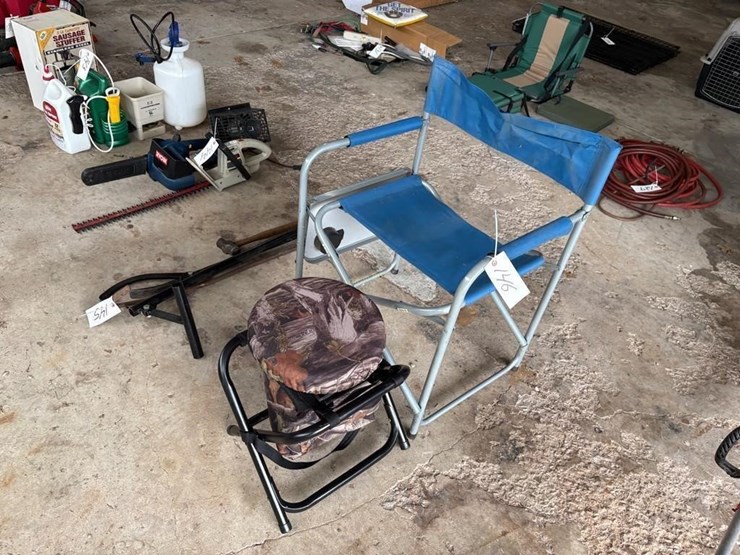 folding-chair-&-stool-image-3