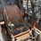 2018-bobcat-s70-image-10