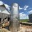 stainless-steel-vertical-4,000-gallon-tank-image-3