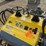 #2013-•-unused-2026-ats-power-mini-skid-steer-loader-image-11