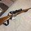 ruger-mdl.m77-270-win-rifle-image-7