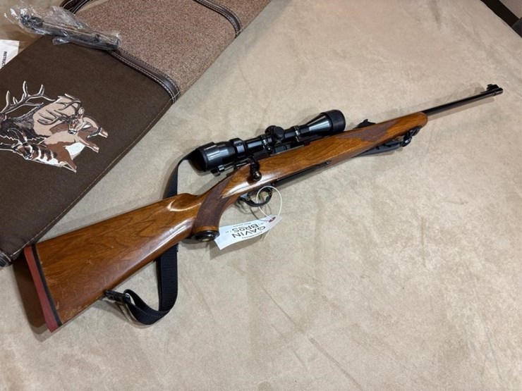 ruger-mdl.m77-270-win-rifle-image-7