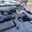 2013-ford-expedition-el-xlt-image-10