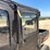 2018-polaris-ranger-xp-image-17