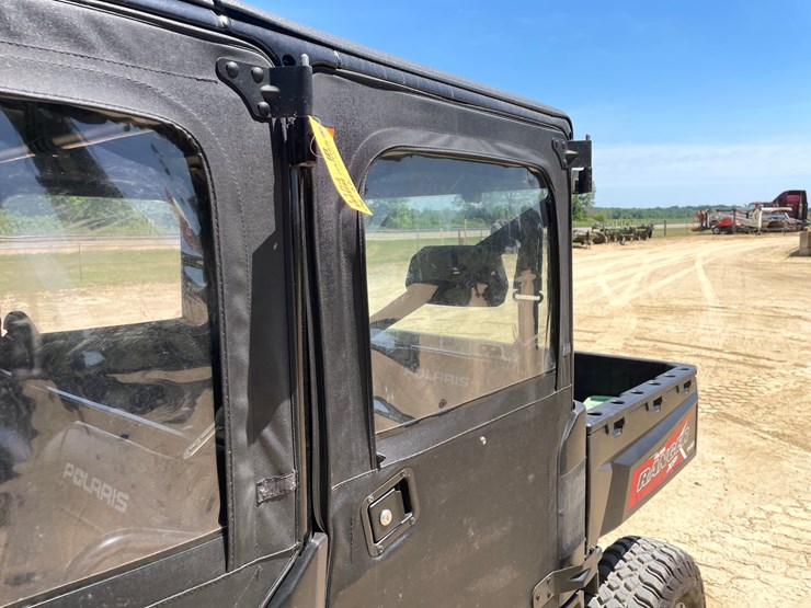 2018-polaris-ranger-xp-image-17