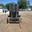 #1377-•-1997-yale-gdp100-forklift-image-10