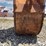 cp-cx135-18”-excavator-bucket-image-13