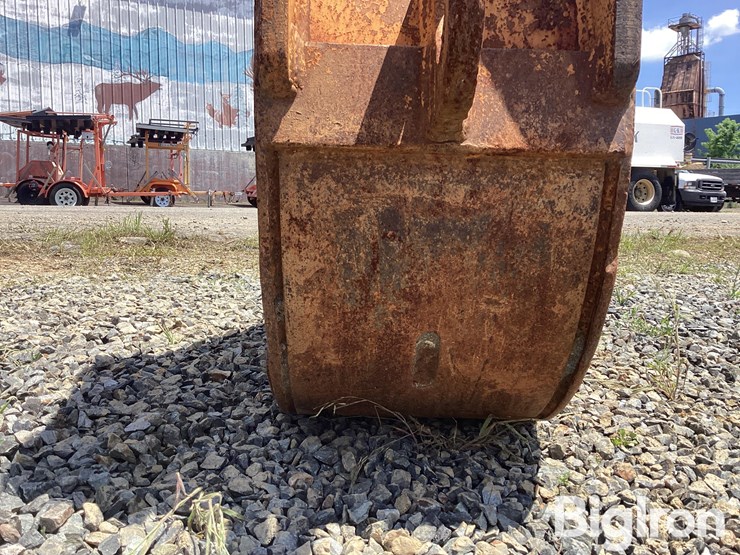 cp-cx135-18”-excavator-bucket-image-13