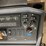 #7513-•-john-deere-new-takeoff-dash-and-control-center-(antigo,-wi)-image-5
