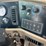 caterpillar-d250e-image-48