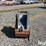 strickland-18"-mini-excavator-bucket-image-6