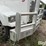 2013-kenworth-t800-image-12