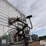 2011-wilson-dwbt-650b-tri/a-53'x96"-belt-trailer-image-10