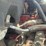 2014-international-prostar-image-31