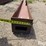 hd-steel-i-beams-image-12