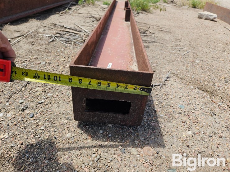 hd-steel-i-beams-image-12