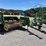 john-deere-336-image-1