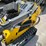 #2701-•-unused-2026-mini-skid-steer-loader-image-28