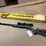 cva-accura-50cal-black-powder-rifle-image-2