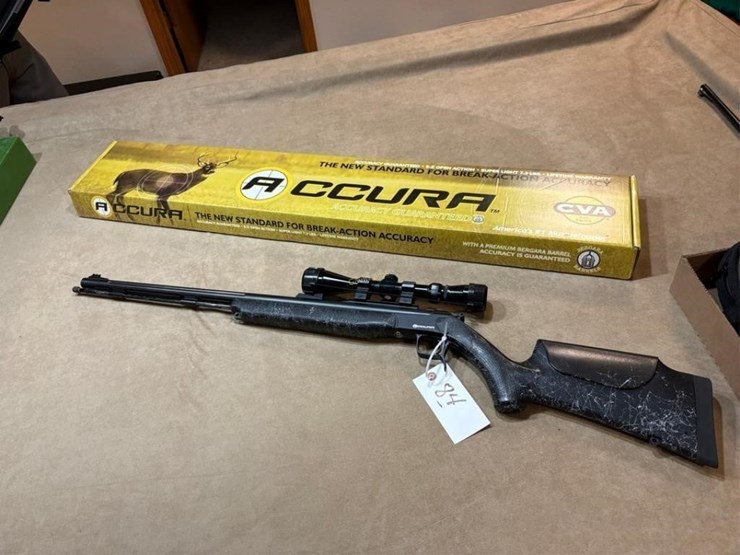 cva-accura-50cal-black-powder-rifle-image-2