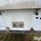 1984-timpte-hopper-grain-trailer-image-15