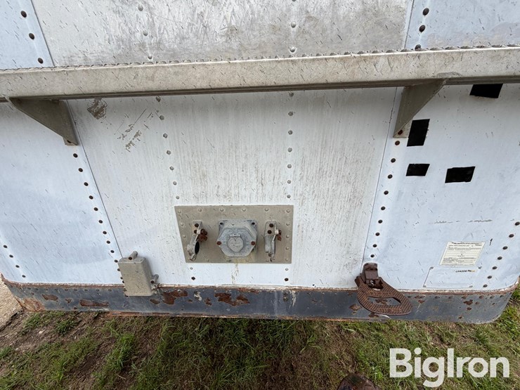 1984-timpte-hopper-grain-trailer-image-15