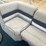 #2000-•-1991-playbuoy-20'-pontoon-with-trailer-(has-wi-title)-image-58