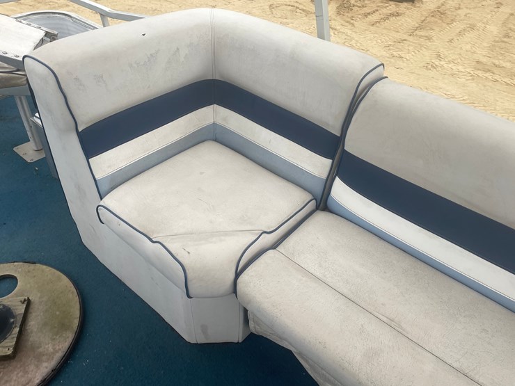 #2000-•-1991-playbuoy-20'-pontoon-with-trailer-(has-wi-title)-image-58