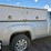 2012-gmc-sierra-3500hd-image-28