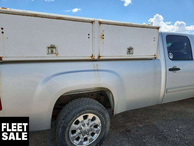 2012-gmc-sierra-3500hd-image-28
