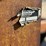 l2---hanby-stalk-chopper-image-10