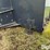 buhler-/-allied-9620-snowblower-image-16