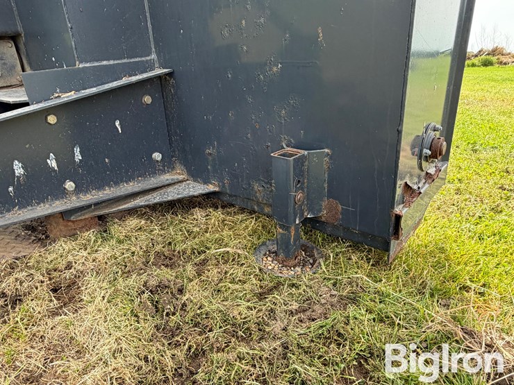 buhler-/-allied-9620-snowblower-image-16