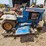 ford-tractor-image-3