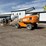2005-jlg-600s-image-7