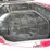 #213-•-2010-honda-touring-(has-a-nm-title)-image-17