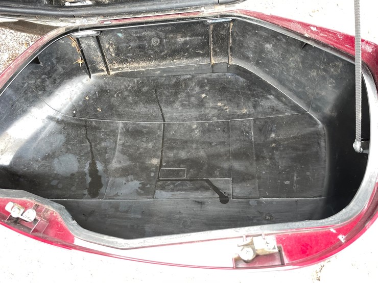 #213-•-2010-honda-touring-(has-a-nm-title)-image-17