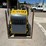 #2703-•-unused-2026-ats-power-mini-skid-steer-loader-image-6