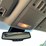 #205-•-2010-buick-regal-cx2-(delay-in-title)-image-70