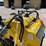 #2702-•-unused-2026-ats-power-mini-skid-steer-loader-image-16