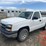 2007-chevrolet-1500-image-1