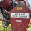 dmc-40-hi-cap-grain-cleaner-image-15
