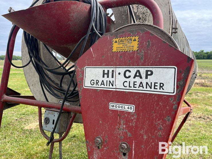dmc-40-hi-cap-grain-cleaner-image-15
