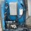 #1250-•-2006-genie-boom-lift-image-17