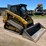caterpillar-279d3-image-3