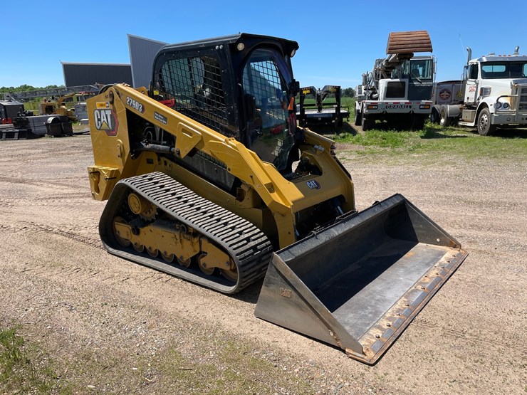 caterpillar-279d3-image-3